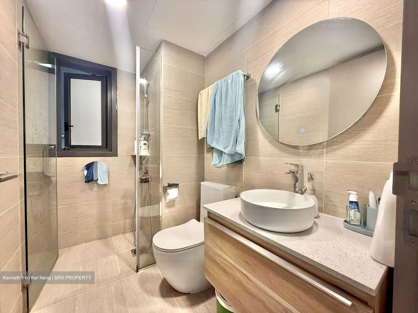 Northwave (D25), Condominium #559892591